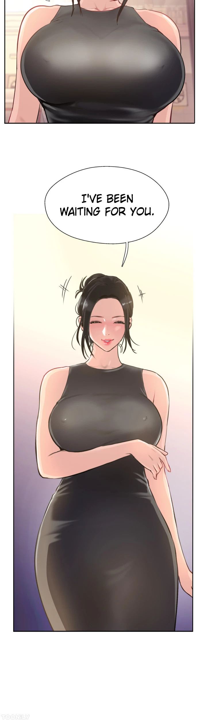 Top Of The World - Chapter 38 [photo 6] - MangaPorn