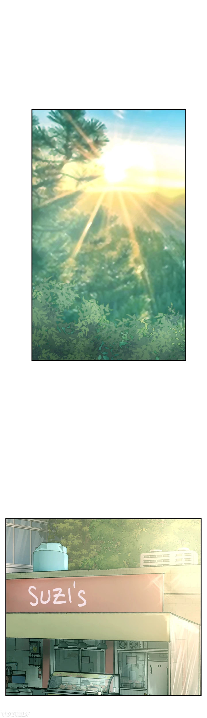 Top Of The World - Chapter 38 [photo 8] - MangaPorn