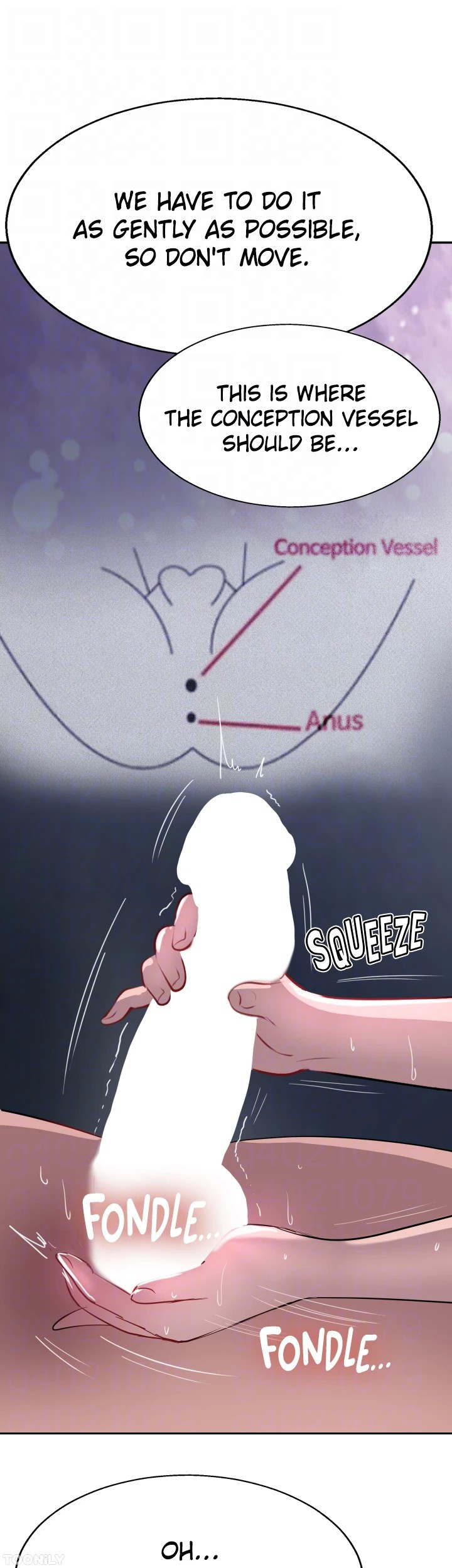 Top Of The World - Chapter 39 [photo 17] - MangaPorn