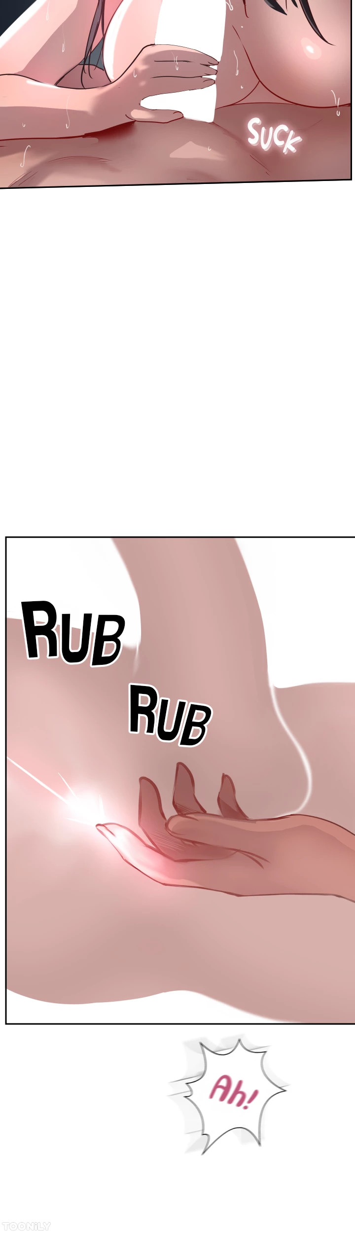 Top Of The World - Chapter 39 [photo 22] - MangaPorn