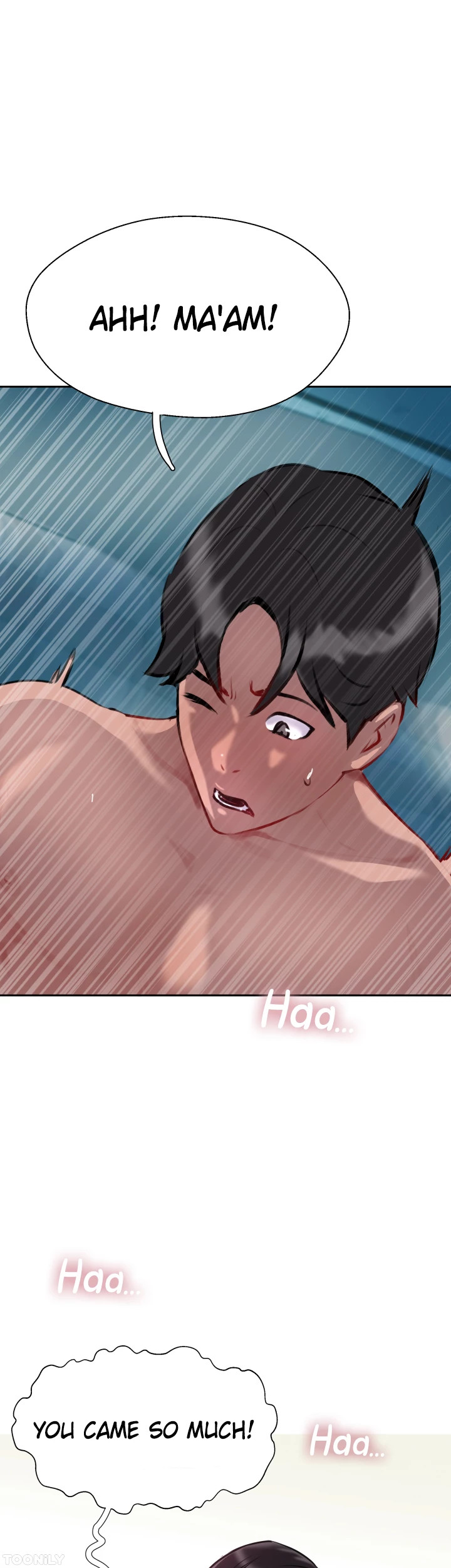 Top Of The World - Chapter 39 [photo 51] - MangaPorn