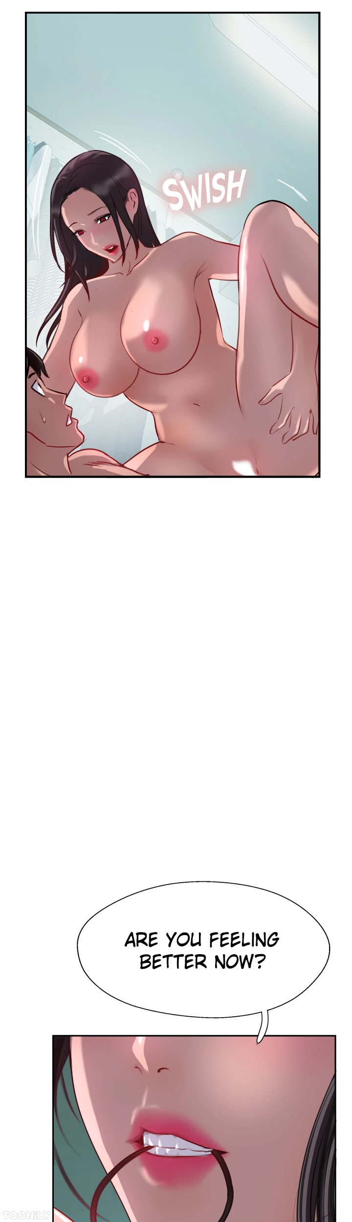 Top Of The World - Chapter 39 [photo 53] - MangaPorn