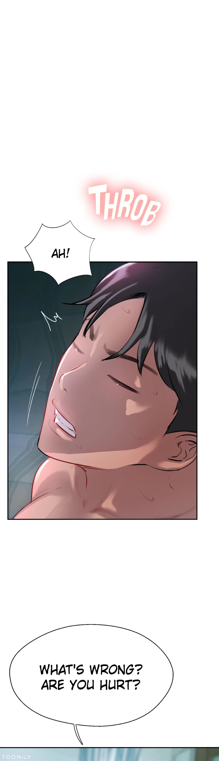 Top Of The World - Chapter 39 [photo 7] - MangaPorn