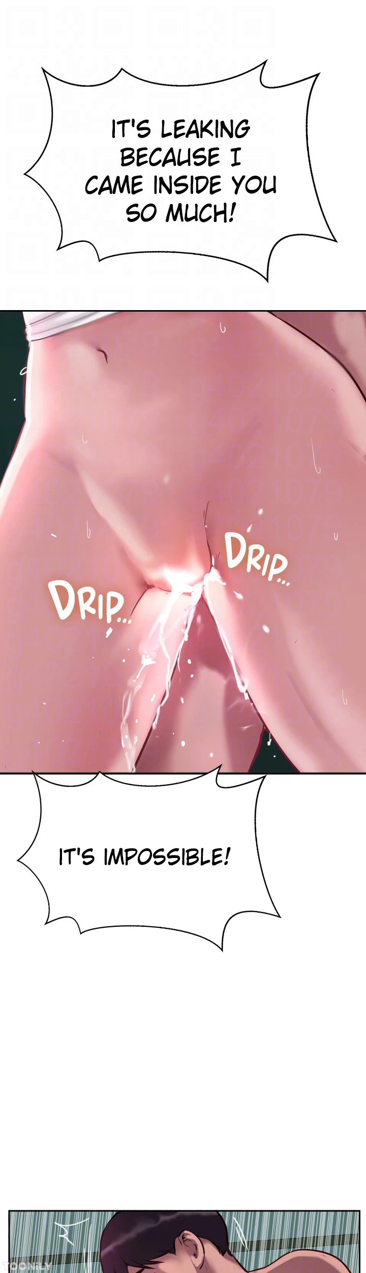 Top Of The World - Chapter 40 [photo 35] - MangaPorn