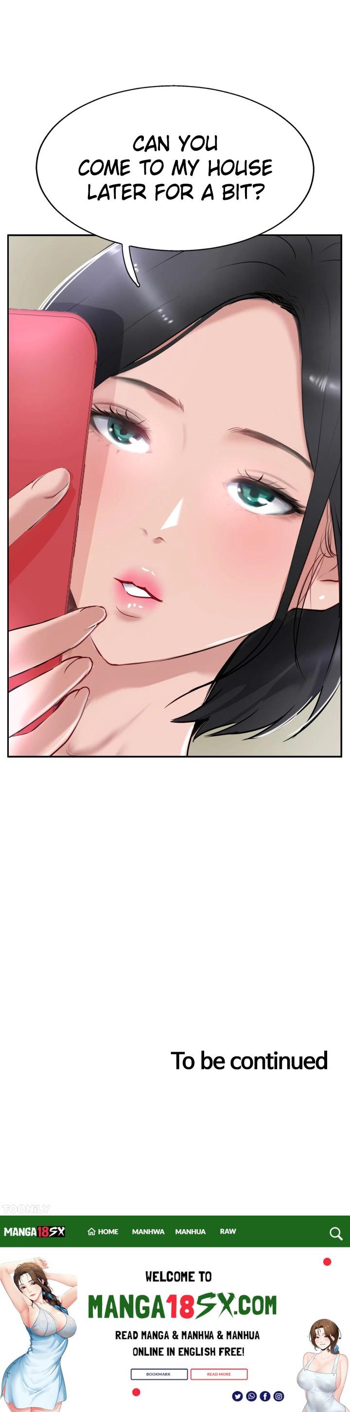 Top Of The World - Chapter 40 [photo 53] - MangaPorn