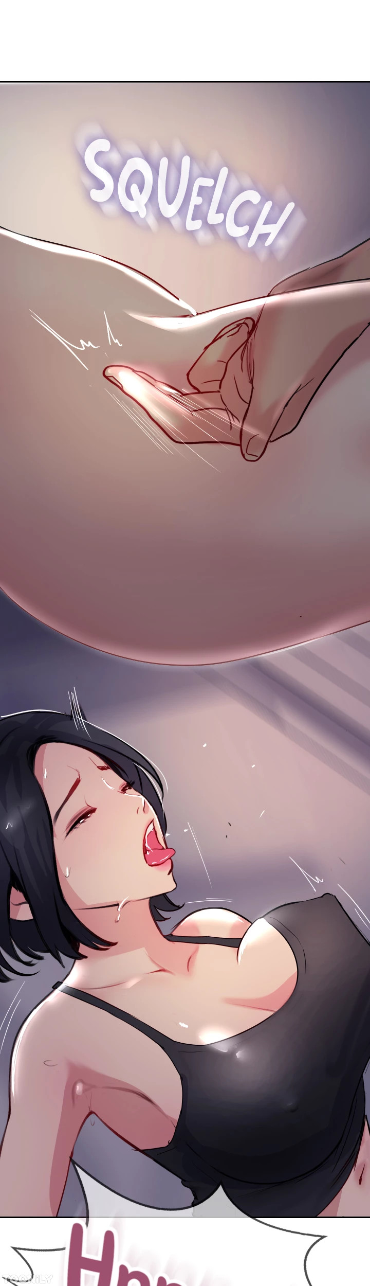 Top Of The World - Chapter 41 [photo 41] - MangaPorn