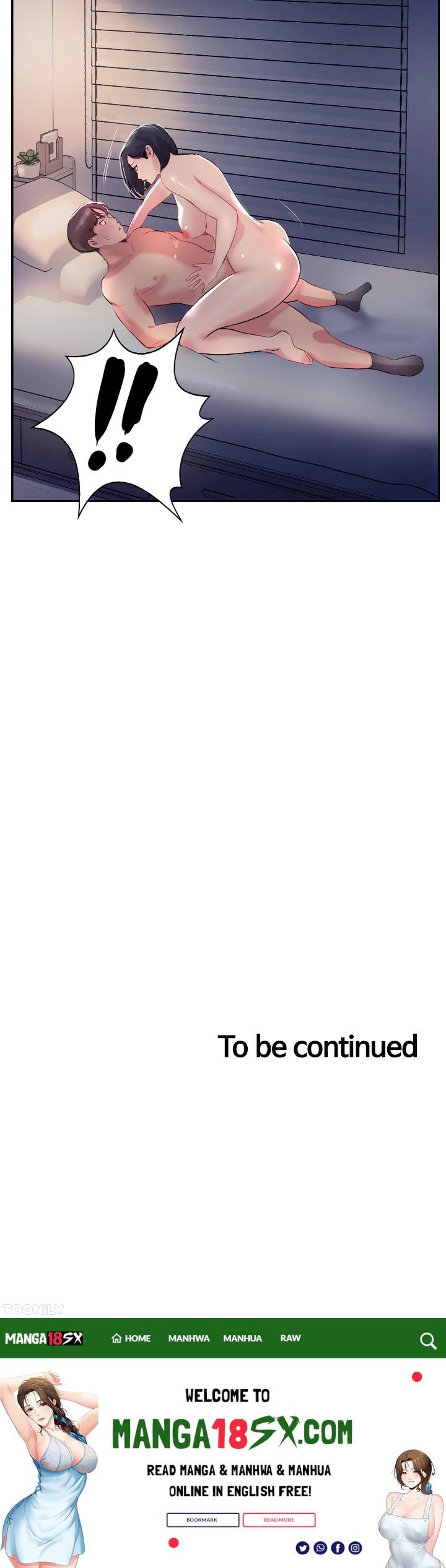 Top Of The World - Chapter 41 [photo 58] - MangaPorn