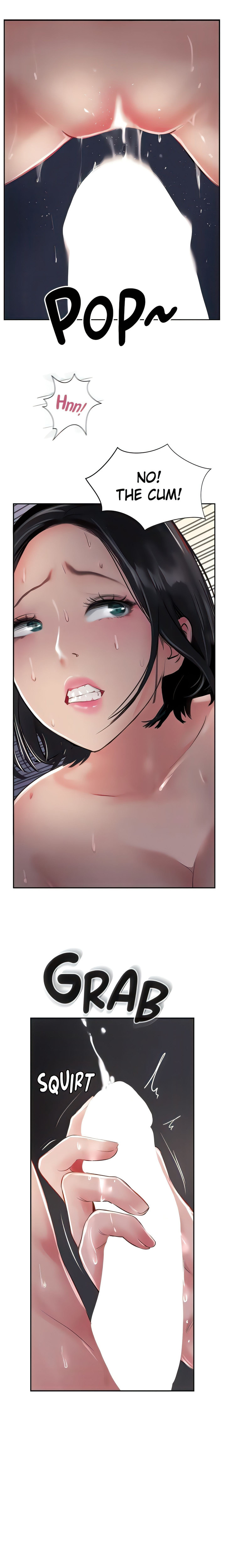 Top Of The World - Chapter 42 [photo 23] - MangaPorn