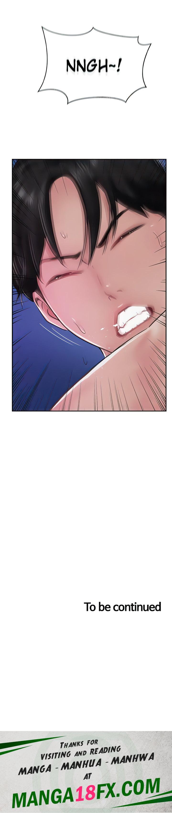 Top Of The World - Chapter 45 [photo 27] - MangaPorn