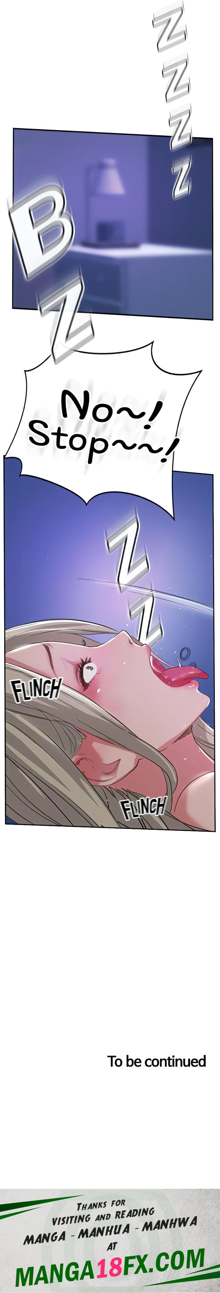 Top Of The World - Chapter 46 [photo 28] - MangaPorn