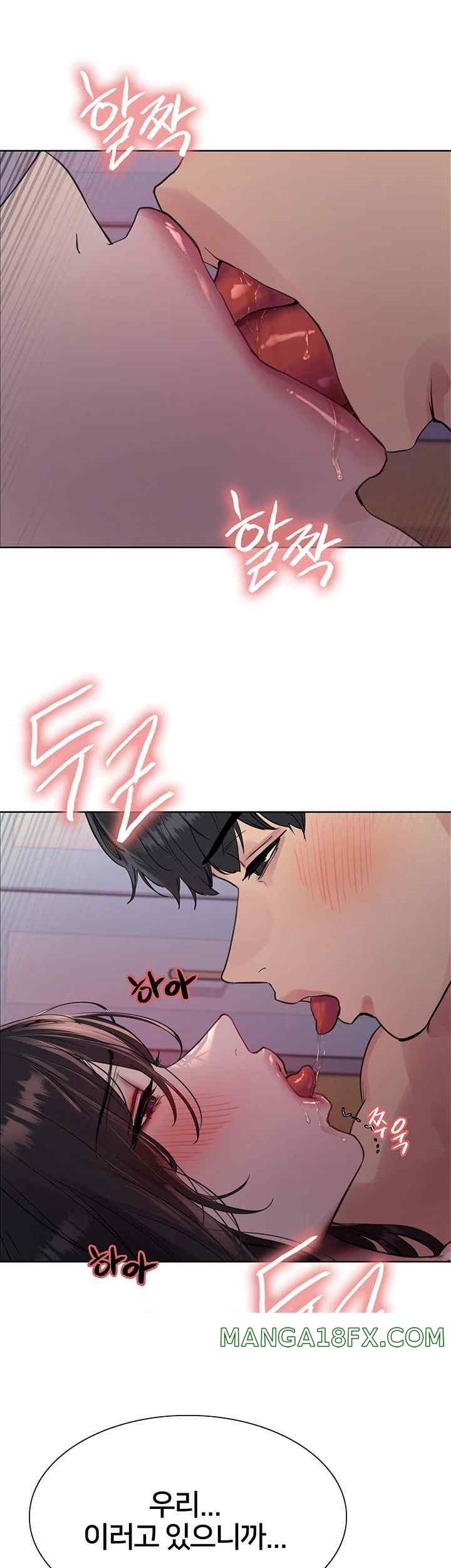 Sex Stopwatch Raw - Chapter 93 [photo 23] - MangaPorn