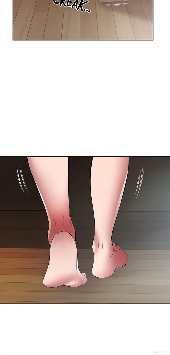 Downstairs Lady - Chapter 15 [photo 20] - MangaPorn