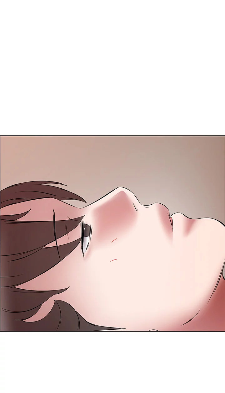 Downstairs Lady - Chapter 15 [photo 28] - MangaPorn