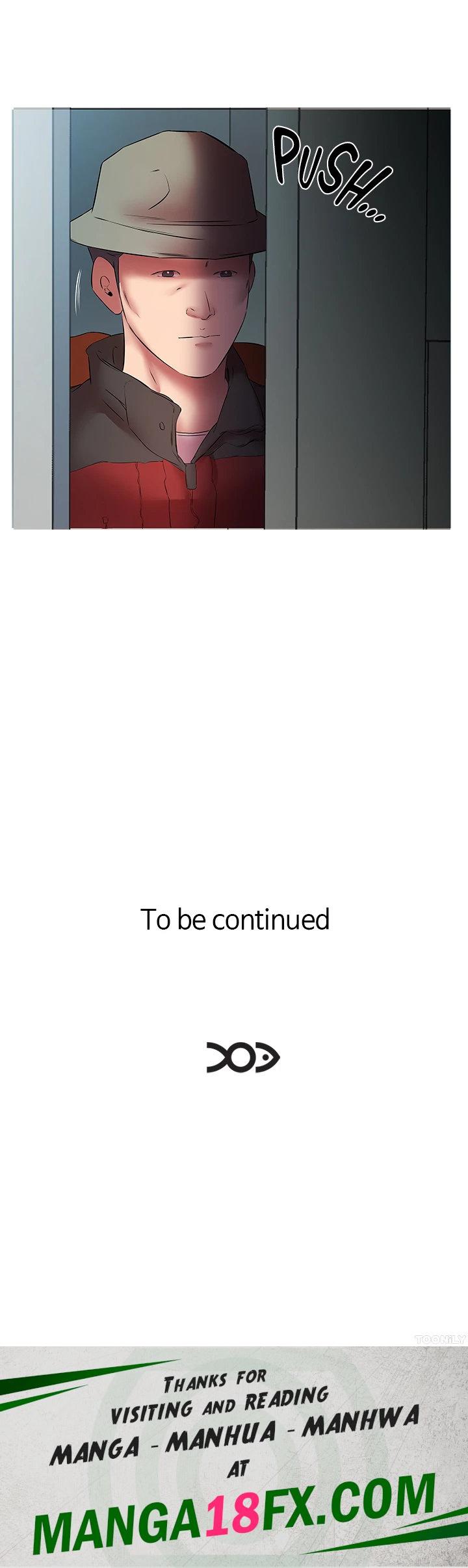 Downstairs Lady - Chapter 15 [photo 39] - MangaPorn