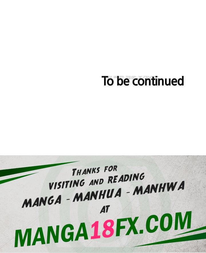 Sex Stopwatch Raw - Chapter 95 [photo 48] - MangaPorn