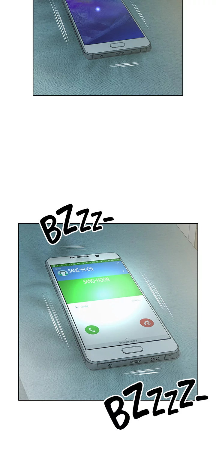 Downstairs Lady - Chapter 18 [photo 8] - MangaPorn