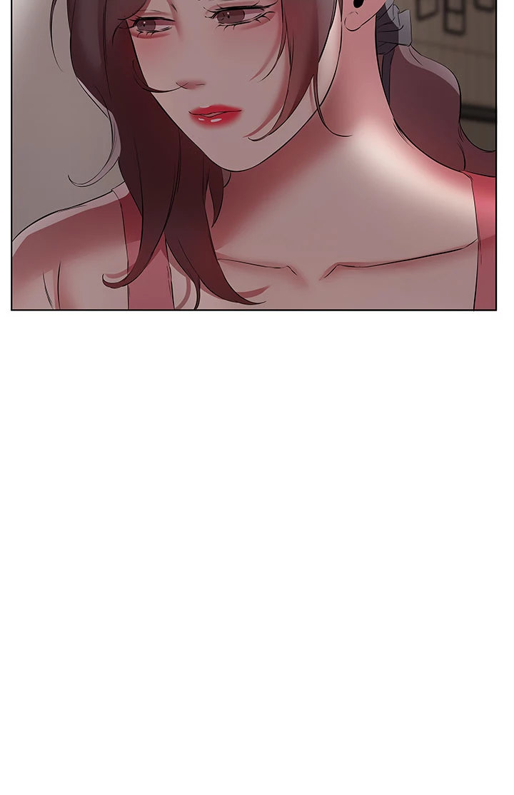 Downstairs Lady - Chapter 20 [photo 24] - MangaPorn