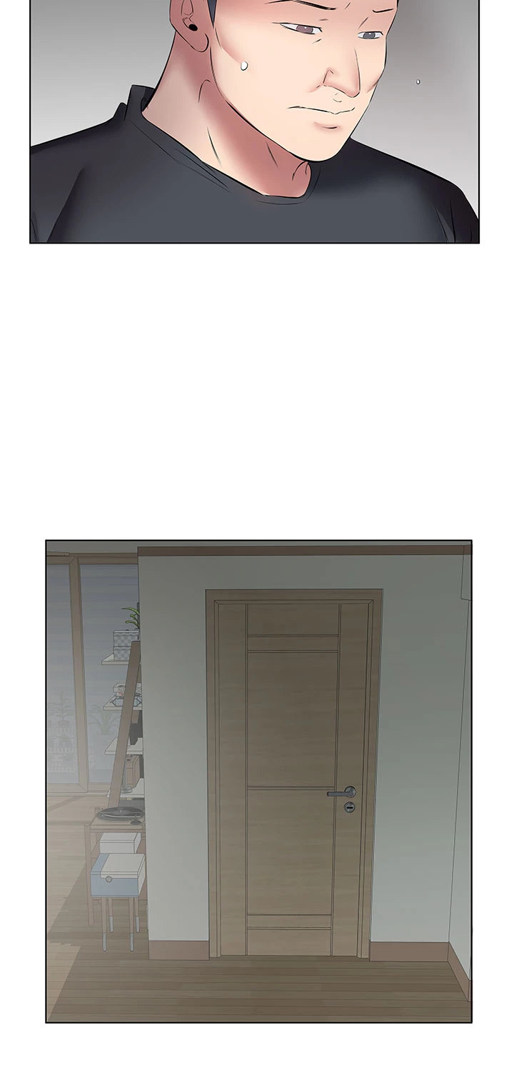 Downstairs Lady - Chapter 20 [photo 6] - MangaPorn