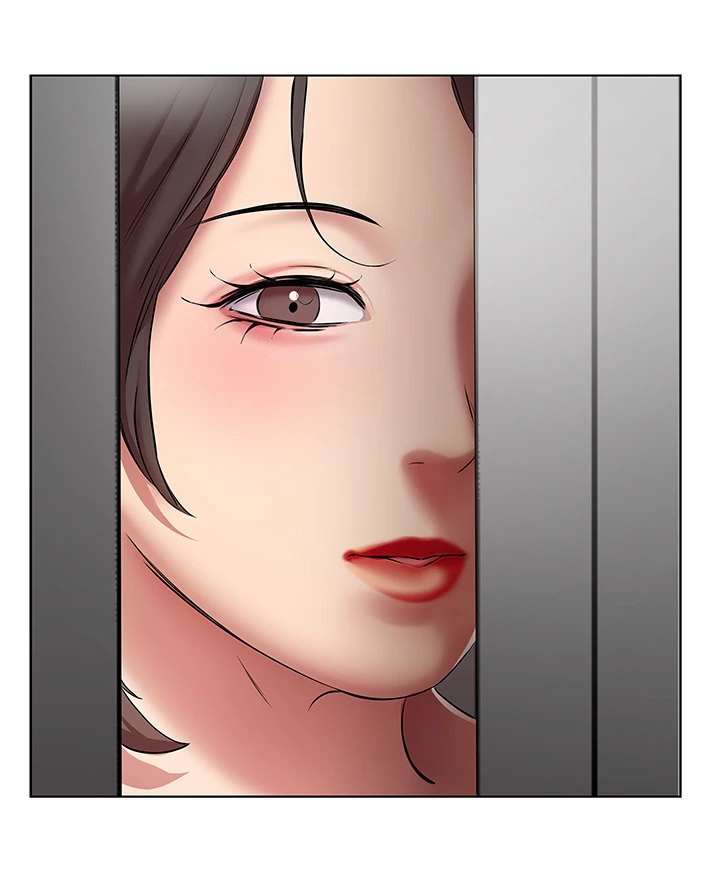 Downstairs Lady - Chapter 21 [photo 2] - MangaPorn