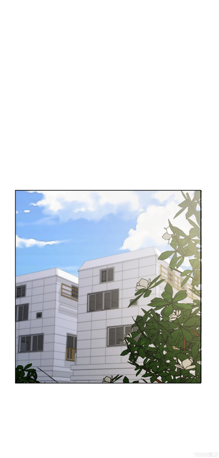 Downstairs Lady - Chapter 22 [photo 18] - MangaPorn