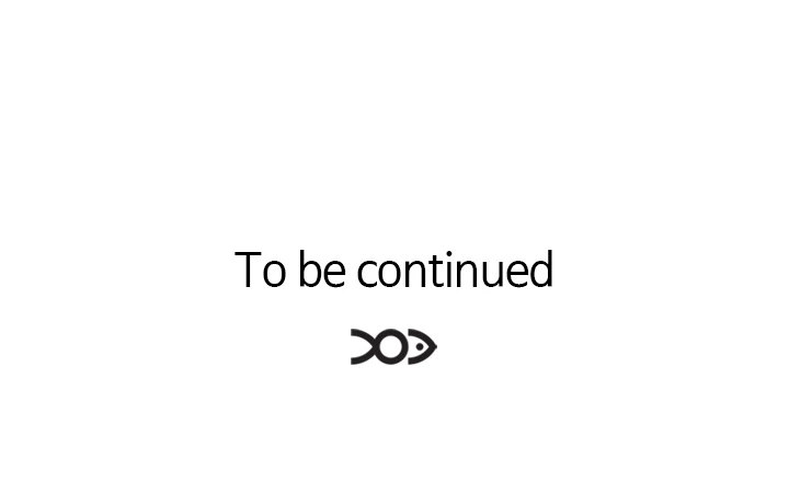 Downstairs Lady - Chapter 24 [photo 34] - MangaPorn