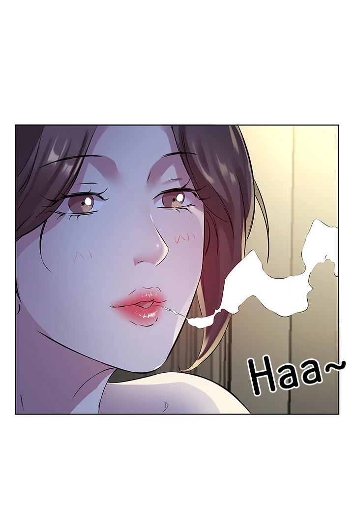 Downstairs Lady - Chapter 25 [photo 28] - MangaPorn