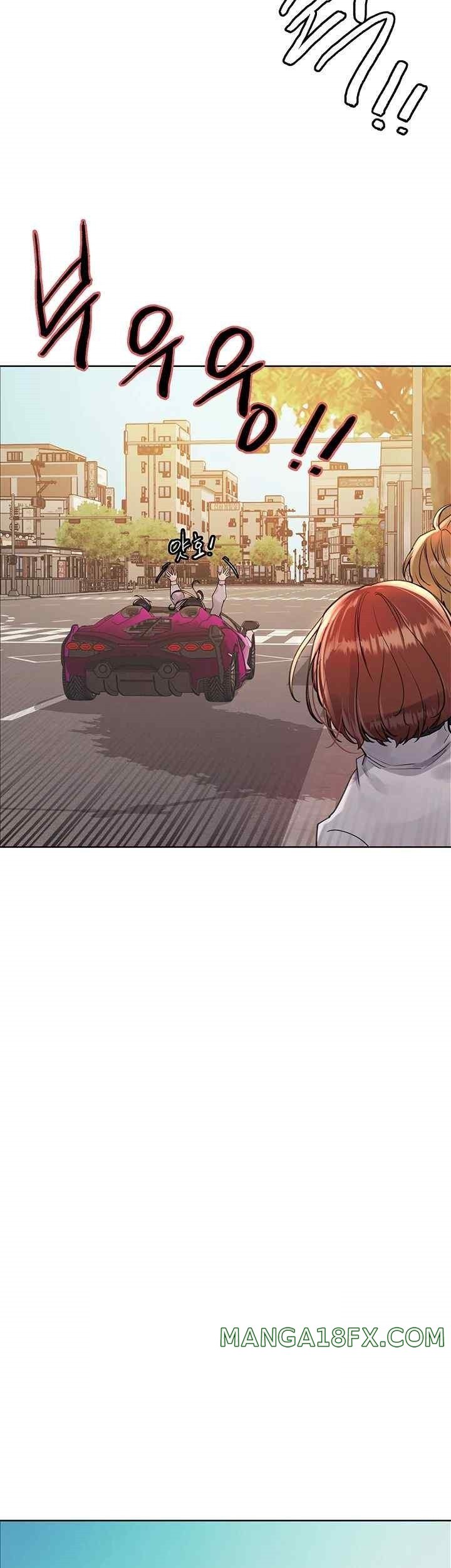 Sex Stopwatch Raw - Chapter 96 [photo 43] - MangaPorn