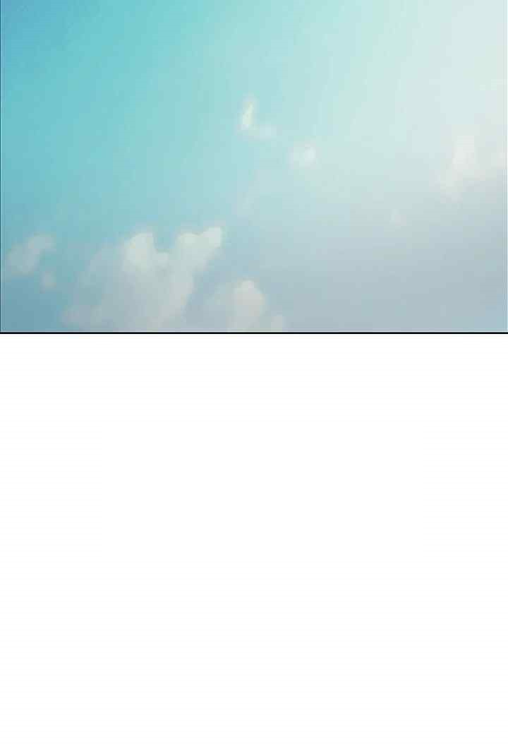 Sex Stopwatch Raw - Chapter 96 [photo 44] - MangaPorn