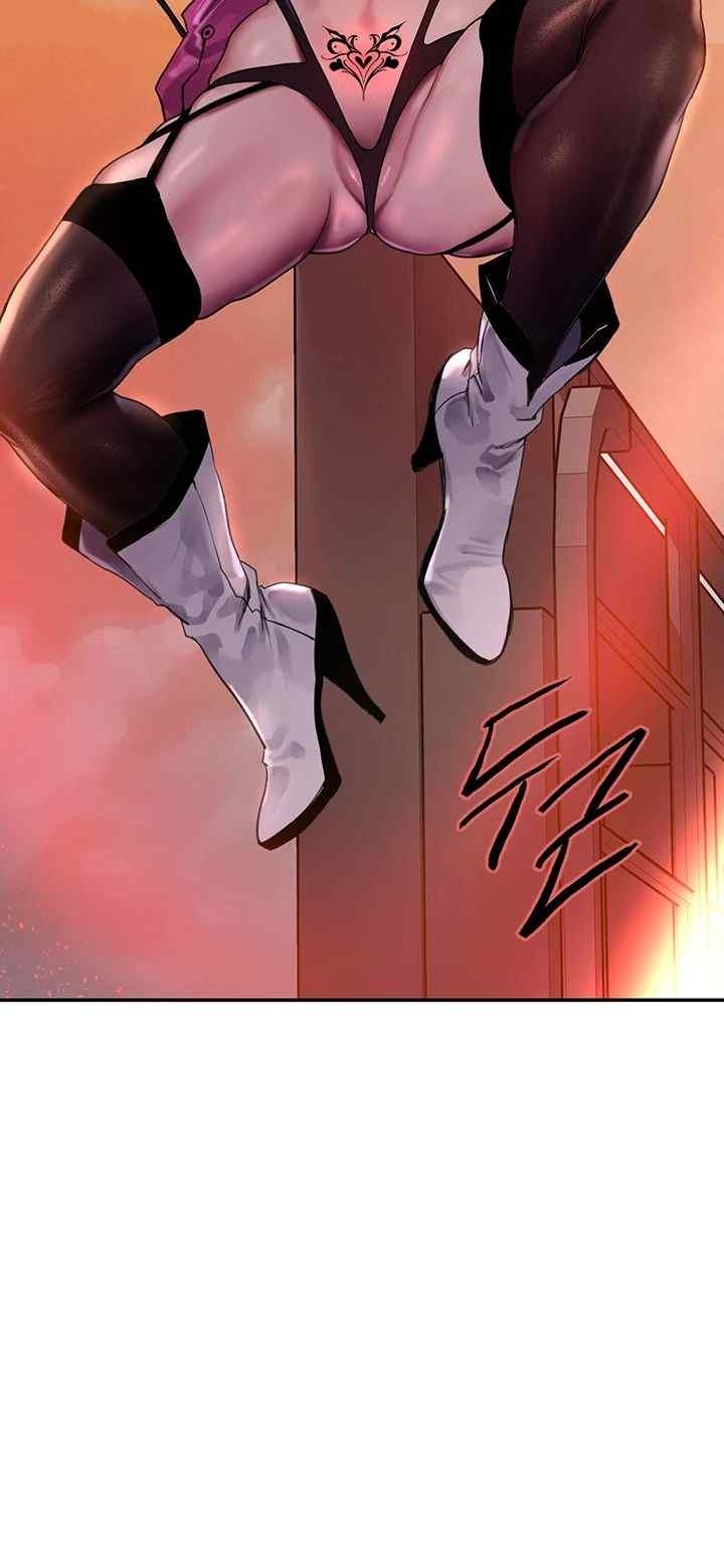 Sex Stopwatch Raw - Chapter 96 [photo 5] - MangaPorn