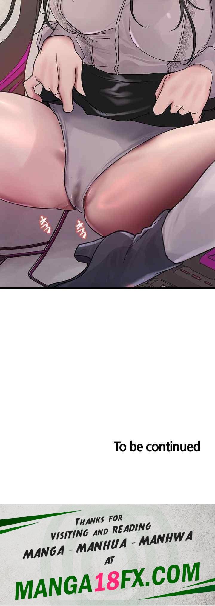 Sex Stopwatch Raw - Chapter 96 [photo 56] - MangaPorn