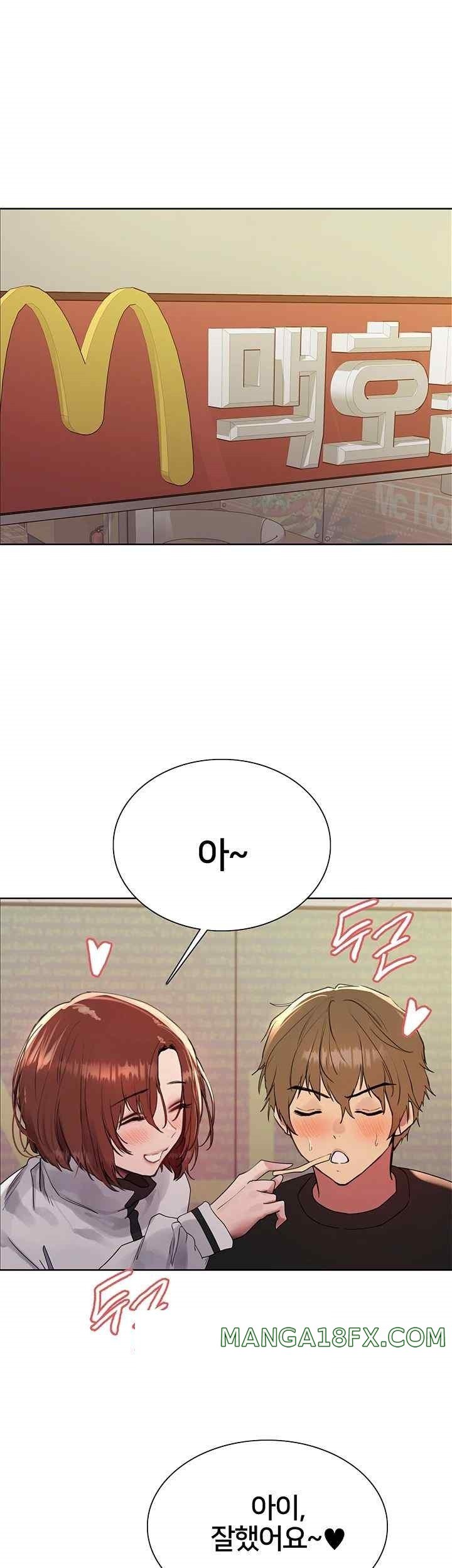 Sex Stopwatch Raw - Chapter 96 [photo 7] - MangaPorn