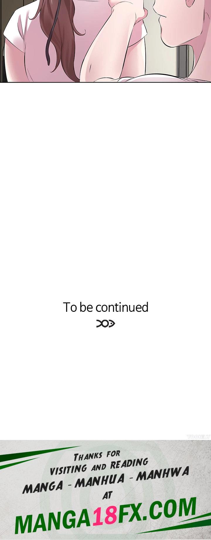 Downstairs Lady - Chapter 28 [photo 36] - MangaPorn