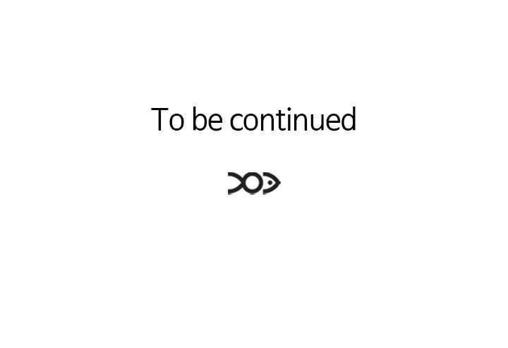 Downstairs Lady - Chapter 31 [photo 36] - MangaPorn