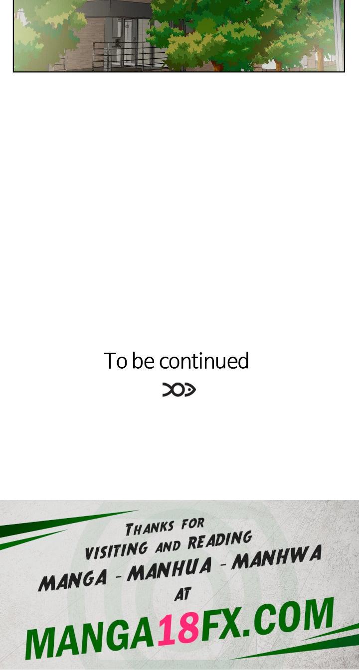 Downstairs Lady - Chapter 34 [photo 34] - MangaPorn