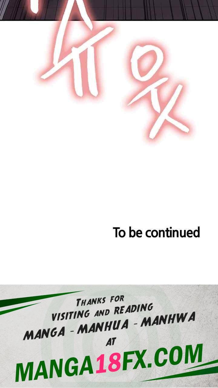 Sex Stopwatch Raw - Chapter 97 [photo 51] - MangaPorn