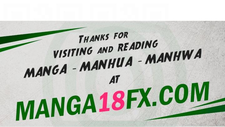 Downstairs Lady - Chapter 38 [photo 34] - MangaPorn