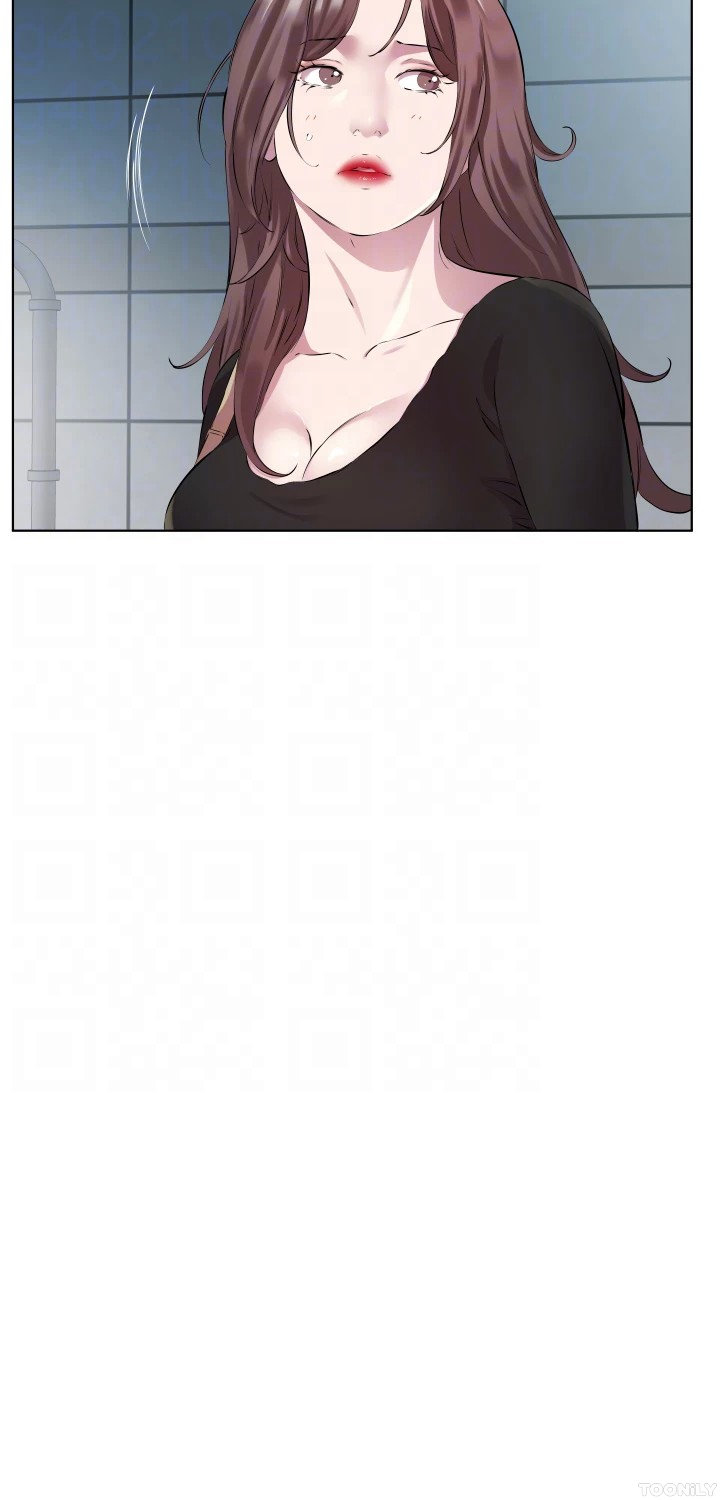 Downstairs Lady - Chapter 39 [photo 12] - MangaPorn