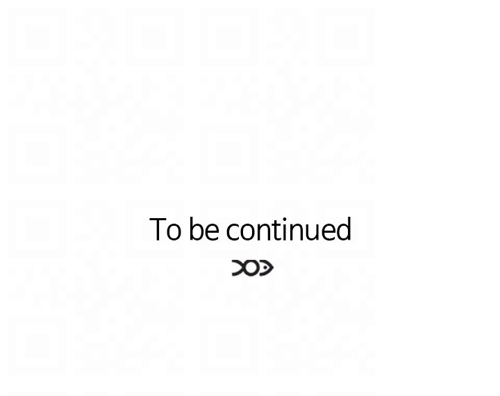 Downstairs Lady - Chapter 39 [photo 33] - MangaPorn