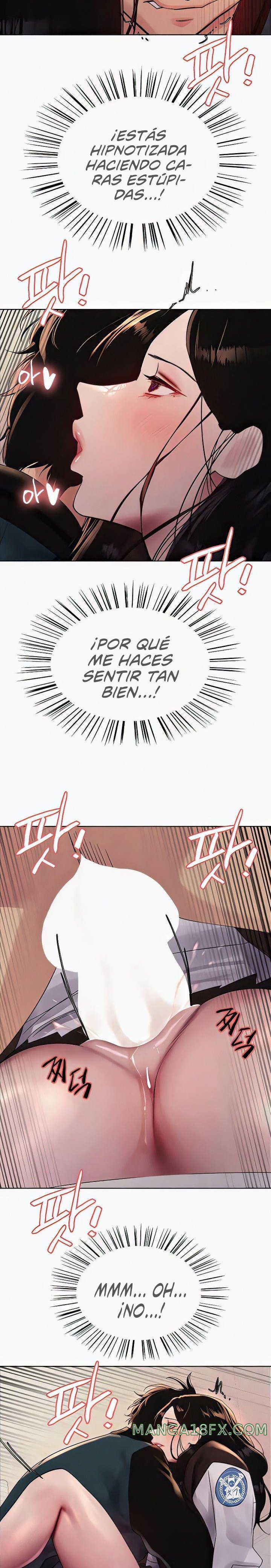 Sex Stopwatch Raw - Chapter 98 [photo 22] - MangaPorn