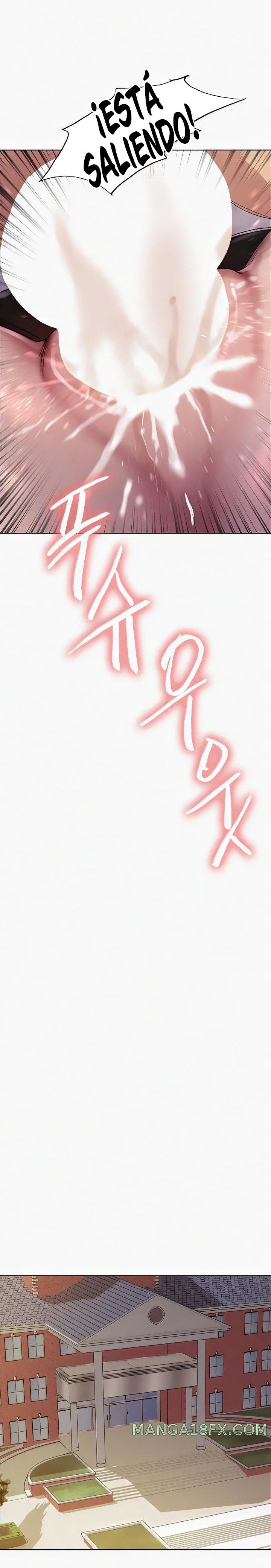 Sex Stopwatch Raw - Chapter 98 [photo 24] - MangaPorn