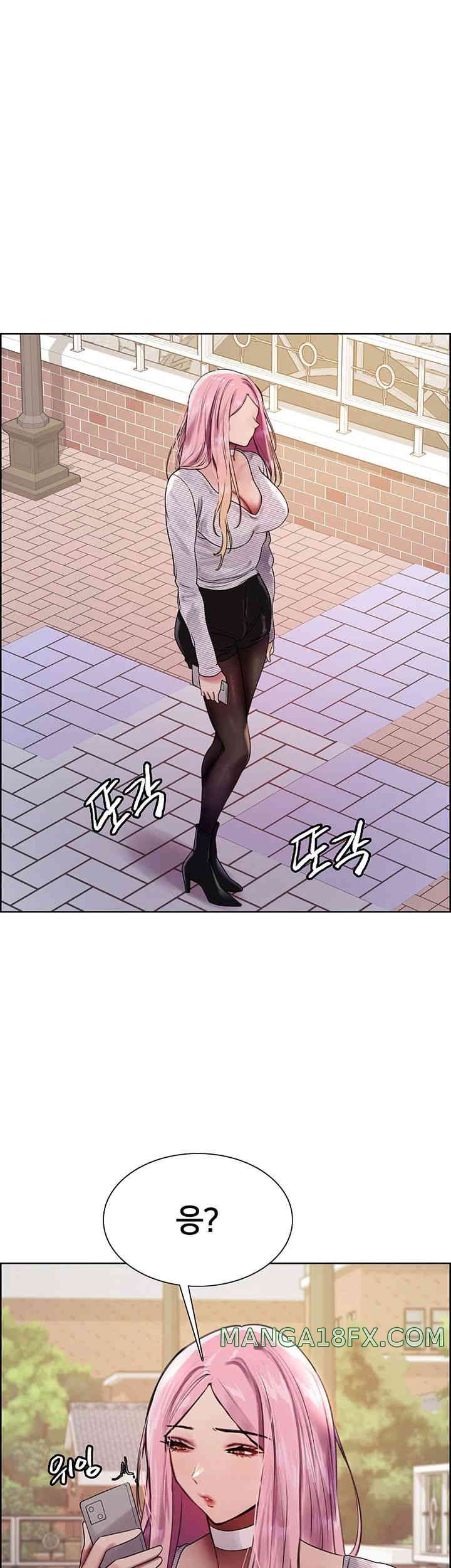 Sex Stopwatch Raw - Chapter 100 [photo 24] - MangaPorn