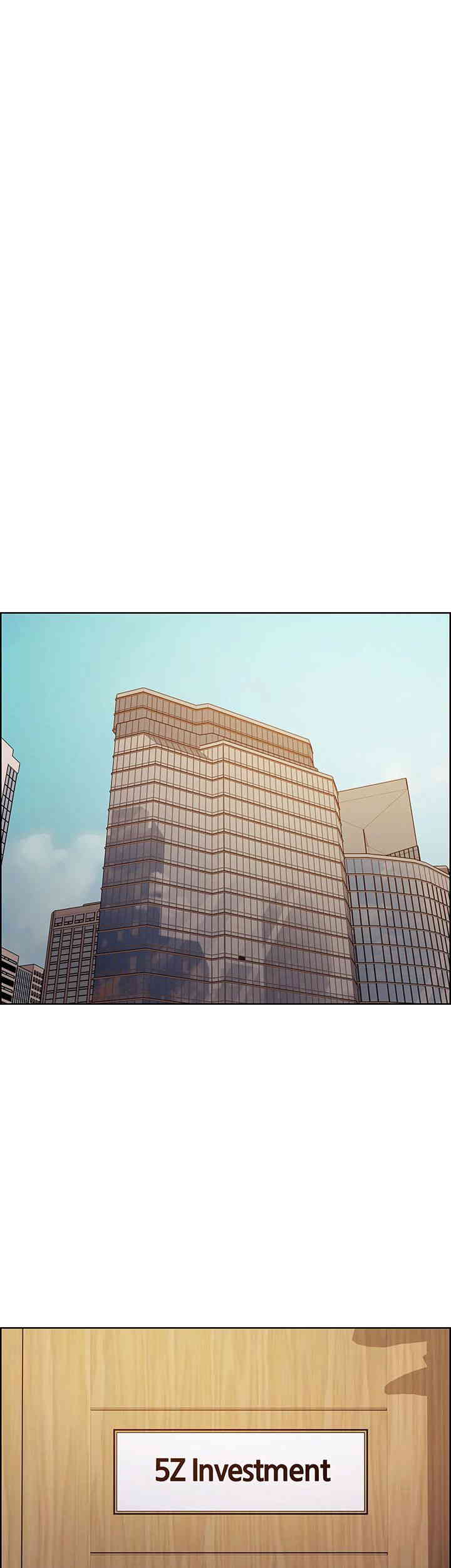 Sex Stopwatch Raw - Chapter 100 [photo 34] - MangaPorn