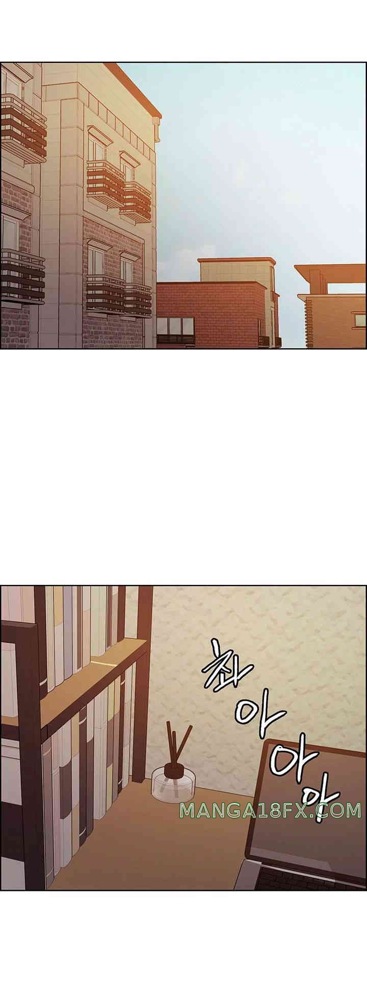 Sex Stopwatch Raw - Chapter 101 [photo 20] - MangaPorn