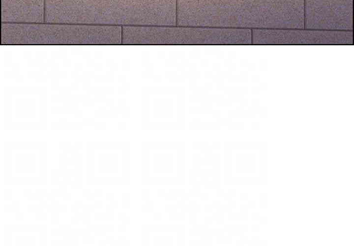 Sex Stopwatch Raw - Chapter 101 [photo 9] - MangaPorn