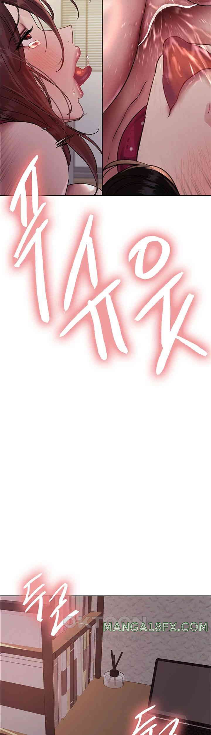 Sex Stopwatch Raw - Chapter 102 [photo 54] - MangaPorn