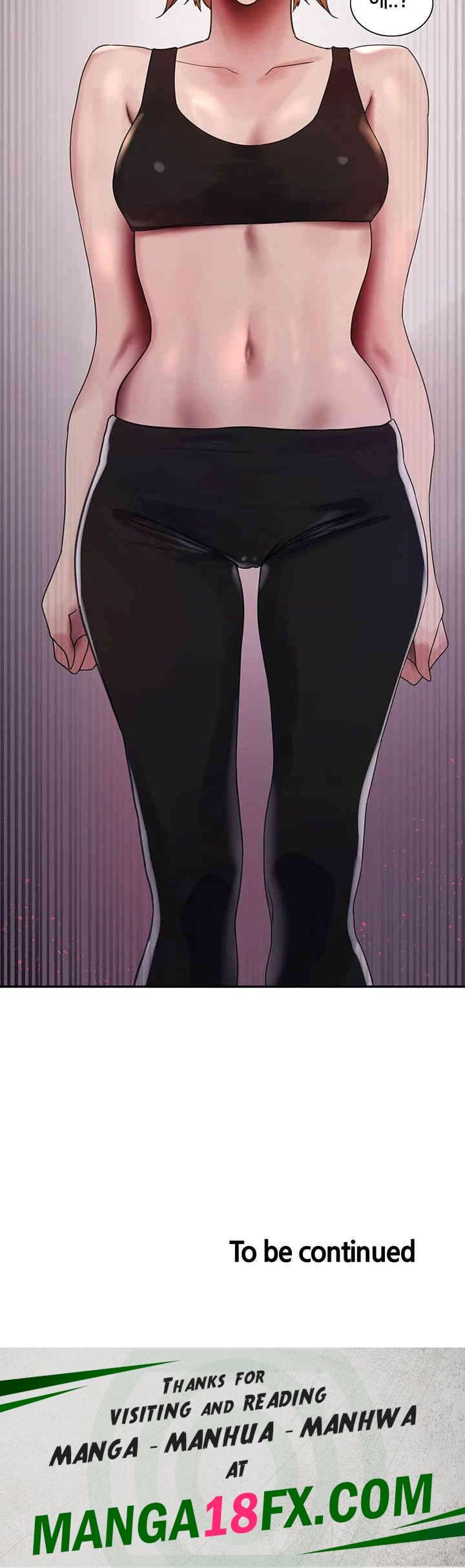 Sex Stopwatch Raw - Chapter 103 [photo 48] - MangaPorn