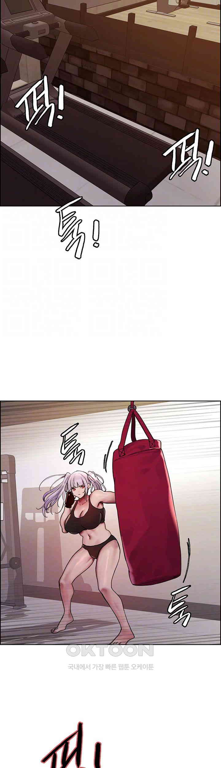 Sex Stopwatch Raw - Chapter 103 [photo 8] - MangaPorn