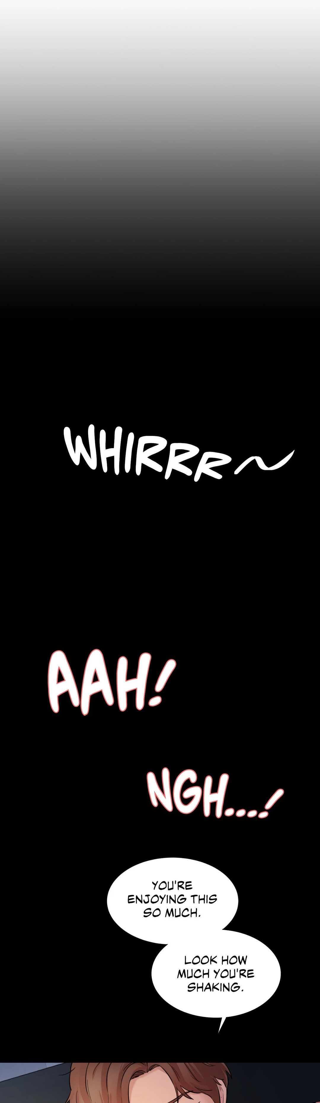 Secret Office - Chapter 6 [photo 64] - MangaPorn