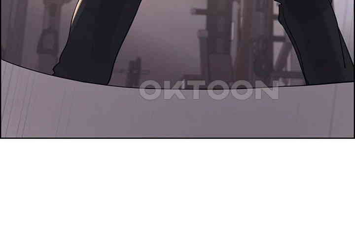 Sex Stopwatch Raw - Chapter 104 [photo 15] - MangaPorn