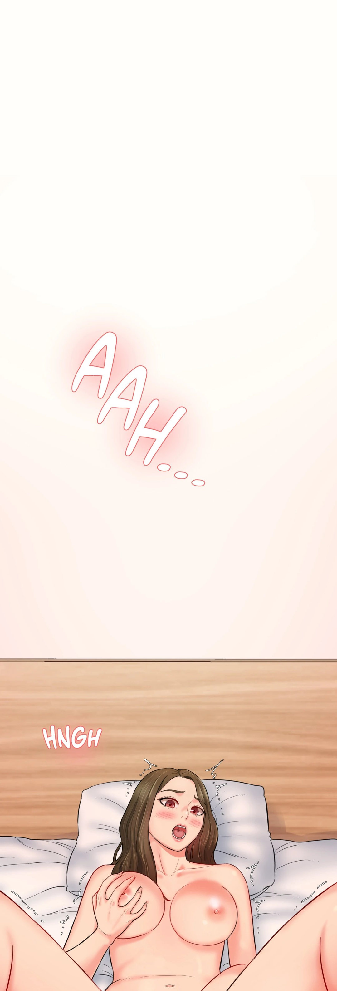 Secret Office - Chapter 7 [photo 62] - MangaPorn